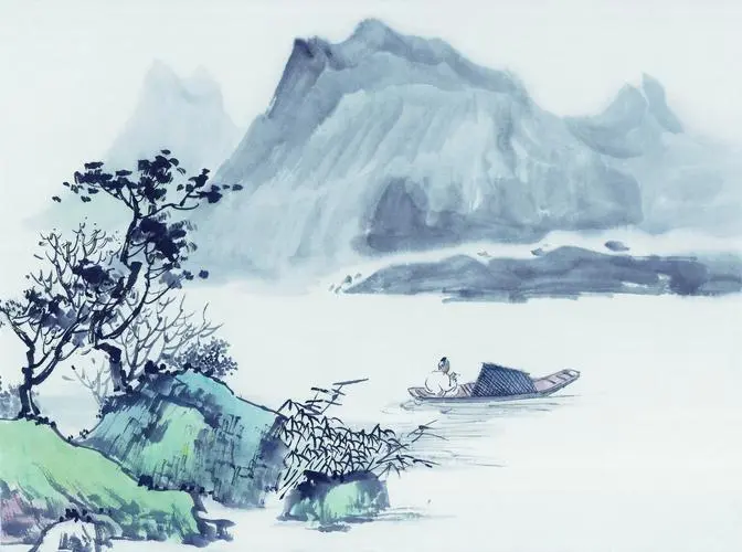 高效绿色